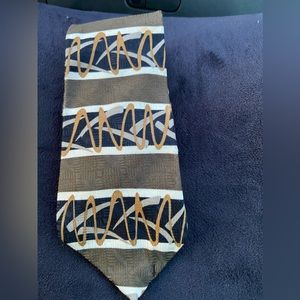 Cellini  100% Silk